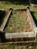 image of grave number 723963